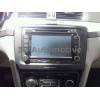 Sistema Navegación / Radio Gps 7" Skoda Octavia II / Superb. Excellent 200