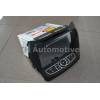  Sistema de Navegación / Radio Gps para Hyundai Santa Fe / IX45. Excellent 200