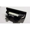 Plafones led específicos para BMW. Tipo 1