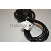 Interface multimedia USB/SD/AUX/IPOD para Lexus (2005 en adelante)