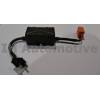 Suplemento canbus decoder para KIT LED