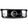 Sistema de Navegación para Peugeot 508. Excellent 90