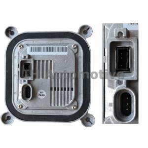 Recambio transformador xenón original tipo 10
