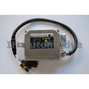 Transformador kit xenon 55W canbus