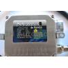 Transformador kit xenon 55W canbus