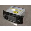 Sistema de Navegación / Radio Gps para Jeep Compass / Patriot. Excellent 200