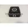 Interface multimedia USB/SD/AUX/IPOD para Nissan