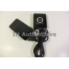 Interface multimedia USB/SD/AUX/IPOD para Nissan