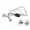 Cable de retención de cámara trasera original Ssangyong