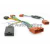 Interface conservación mandos volante Mazda 3 / CX9
