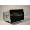  Sistema Navegación / Radio Gps Ibiza 6L / Córdoba / León 1M. Excellent 200