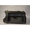  Sistema de Navegación / Radio Gps para Ssangyong Actyon / Kyron. Excellent 100