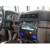 Sistema Navegación / Radio Gps Volkswagen Touareg / T5. Excellent 200