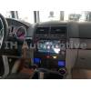 Sistema Navegación / Radio Gps Volkswagen Touareg / T5. Excellent 200