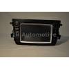 Sistema de Navegación / Radio Gps Smart Fortwo facelift. Titanium