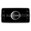 Sistema de Navegación / Radio Gps Smart Fortwo / Forfour 453. Titanium 200