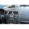Sistema de Navegación / Radio Gps Renault Megane II facelift. Excellent 100