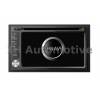 Radio gps Adaption para Toyota Prius. Excellent 200