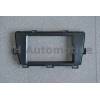 Radio gps Adaption para Toyota Prius. Excellent 200