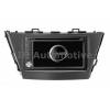 Radio gps Adaption para Toyota Prius Plus. Excellent 200