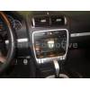 Sistema de Navegación / Radio Gps Porsche Cayenne. Titanium