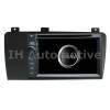 Radio gps Adaption para Volvo S60 / V70 / XC70 post.2005. Brilliant