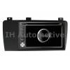 Radio gps Adaption para Volvo S60 / V70 / XC70 post.2005. Excellent 200