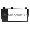 Radio gps Adaption para Volvo S60 / V70 / XC70 post.2005. Excellent 200