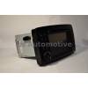 Sistema de Navegación / Radio Gps Mercedes R W251. Titanium