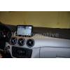 Sistema Navegación Mercedes (con AUX) A W176  / B W246 / CLA / GLA / G. Titanium