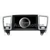 Sistema Navegación Mercedes ML W166 / GL X166. Titanium