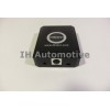 Interface multimedia USB/SD/AUX/IPOD para Volkswagen 8 pines