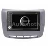 Radio gps Adaption para Lancia Delta. Excellent 200