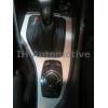 Sistema de Navegación / Radio Gps para BMW X1. Titanium