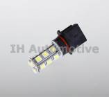 Bombilla led P13W con 15 leds smd 5050