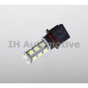 Bombilla led P13W con 15 leds smd 5050