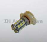 Bombilla led PS19W con 24 leds smd 5050