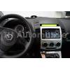 Radio gps Adaption para Mazda 5. Brilliant