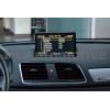 Sistema de Navegación / Radio Gps para Audi Q3. Titanium 200