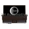 Sistema de Navegación / Radio Gps para Audi Q3. Titanium 200