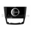 Sistema de Navegación / Radio Gps para Renault Kadjar. Excellent 200