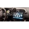 Sistema de Navegación / Radio Gps Renault Kadjar. Excellent 200