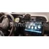 Sistema de Navegación / Radio Gps Renault Kadjar. Excellent 200