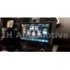 Sistema de Navegación / Radio Gps Renault Kadjar. Excellent 200
