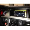 Sistema de Navegación / Radio Gps para Audi A4 B8. Titanium