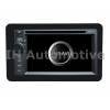 Radio gps Adaption para Alfa 159/Brera/Spider con nav. Brilliant