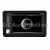 Radio gps Adaption para Alfa 159/Brera/Spider con nav. Excellent 200