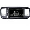 Radio gps Adaption Jumpy/Spacetourer/Expert/Multispace/Proace. Excellent 200
