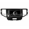 Radio gps Adaption para Honda Accord VIII. Excellent 200