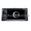 Radio gps Adaption para Toyota Corolla E12. Brilliant